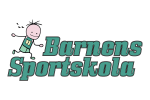 Våra barn, rör sig för lite!