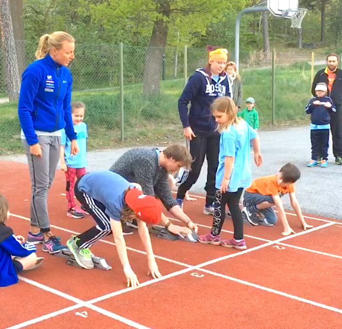 Idrottsskola för barn i Stockholm. Friidrottsskola för barn Stockholm, Friidrottsskola, Sportskola, Idrottsskola, Idrottsaktivitet för barn Idrottsskola för barn i Stockholm. Friidrottsskola för barn Stockholm, Friidrottsskola, Sportskola, Idrottsskola, Idrottsaktivitet för barn