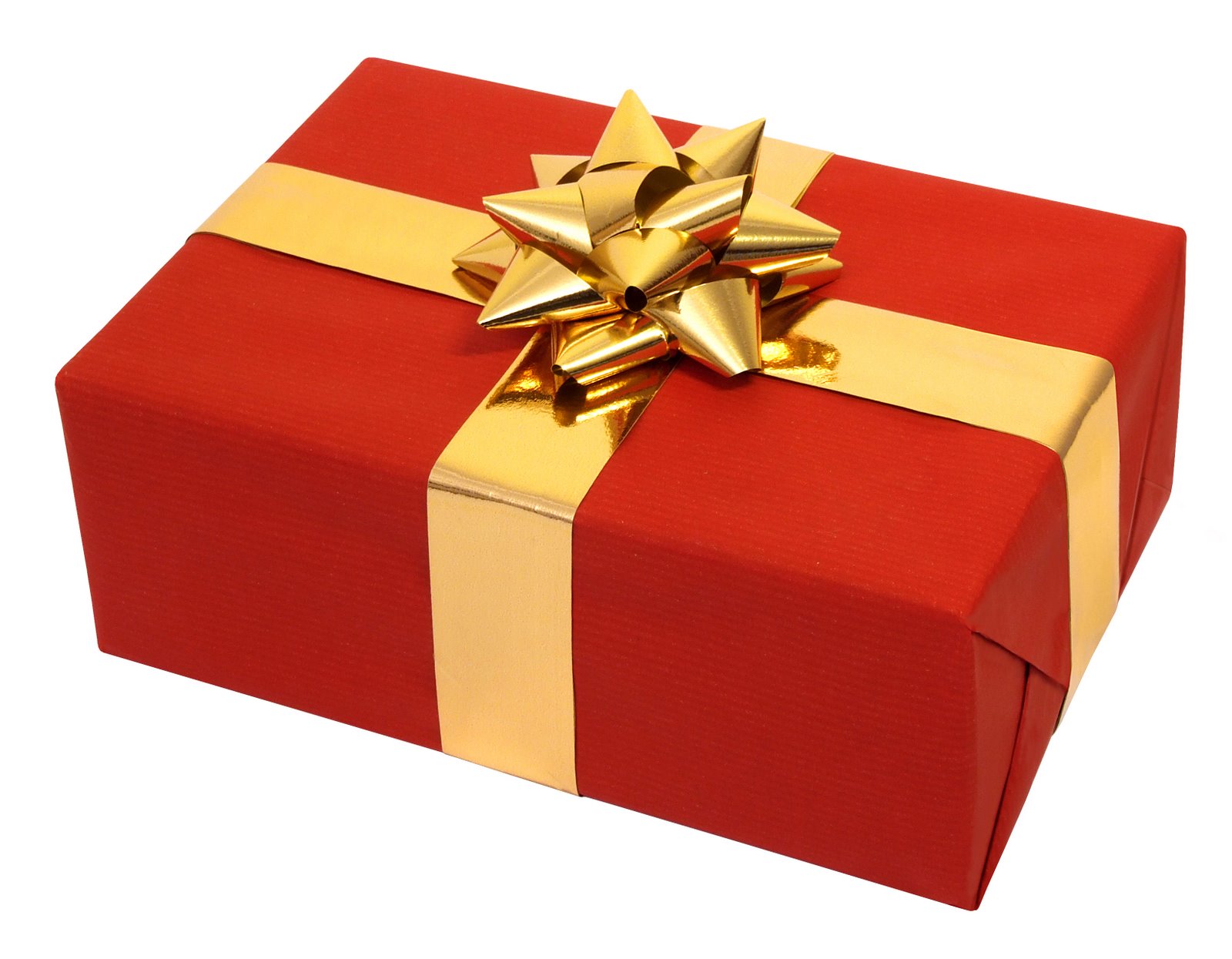 julklapp julklapp