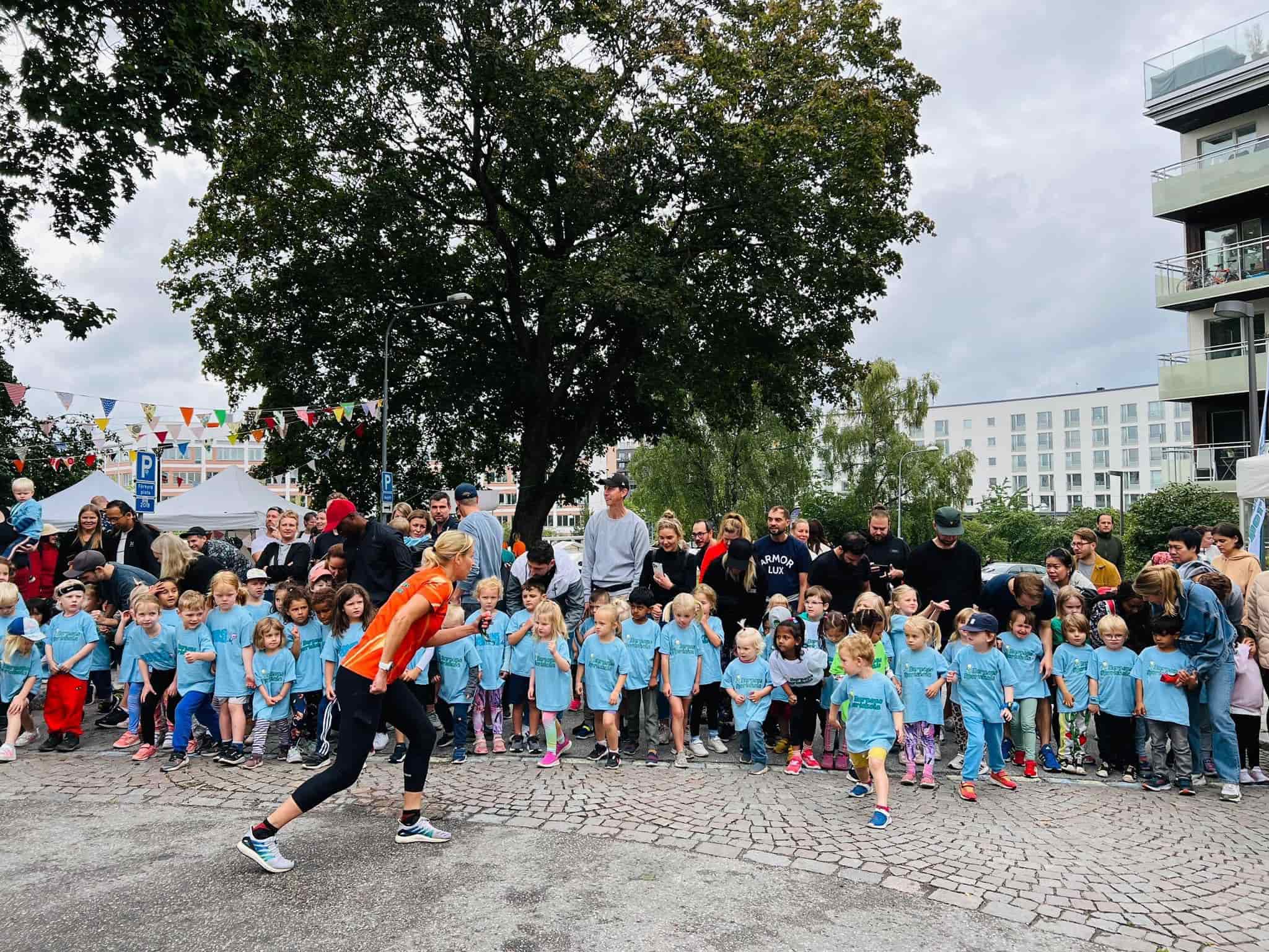 Starten-B-sportdag-2023-min Starten-B-sportdag-2023-min